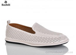 Туфли Башили