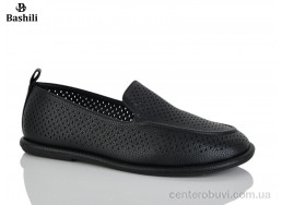 Туфли Башили