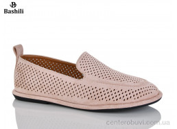 Туфли Башили