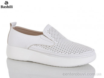 Туфли Башили