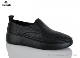 Туфли Башили