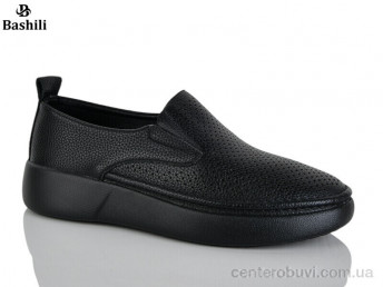 Туфли Башили