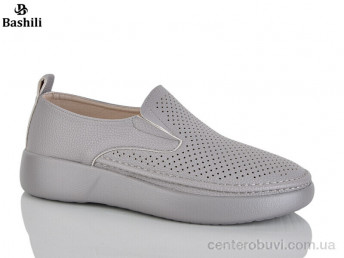 Туфли Башили