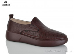 Туфли Башили
