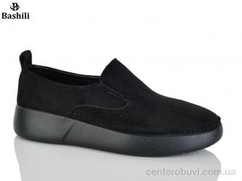 Туфли Башили