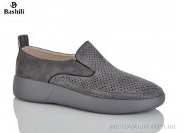 Туфли Башили