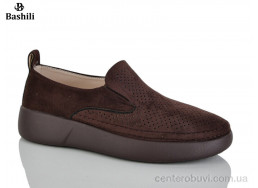Туфли Башили