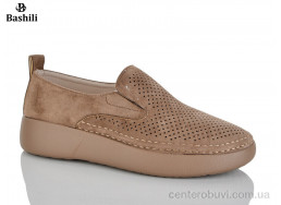 Туфли Башили