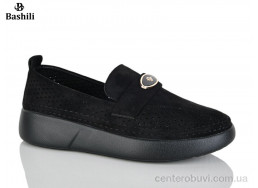 Туфли Башили