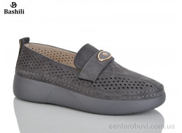 Туфли Башили