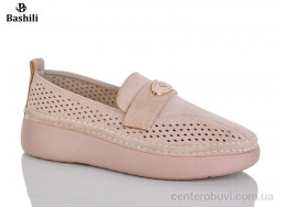 Туфли Башили