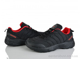 Кроссовки Мир