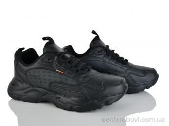 Кроссовки Мир