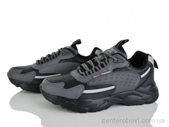 Кроссовки Мир