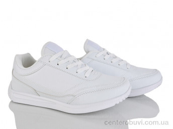 Кроссовки Мир