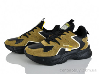 Кроссовки Pryama Vigoda