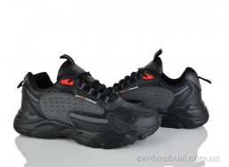 Кроссовки Pryama Vigoda