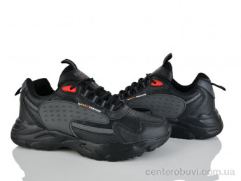 Кроссовки Pryama Vigoda