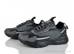 Кроссовки Pryama Vigoda