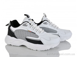 Кроссовки Pryama Vigoda