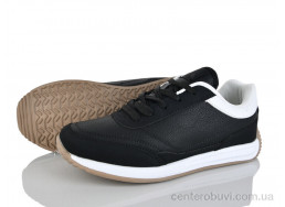 Кроссовки Pryama Vigoda