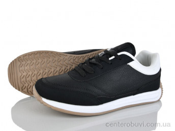 Кроссовки Pryama Vigoda