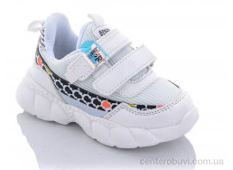 Кроссовки Xifa kids