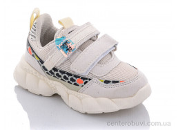 Кроссовки Xifa kids