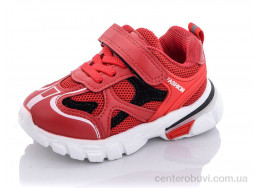 Кроссовки Xifa kids