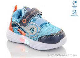 Кроссовки Xifa kids