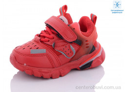 Кроссовки Xifa kids