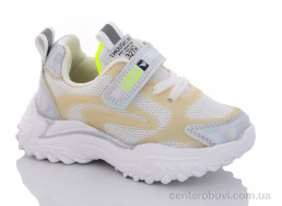 Кроссовки Xifa kids