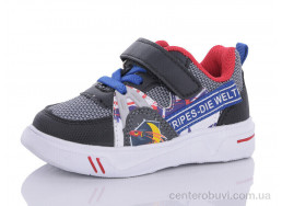 Кроссовки Xifa kids