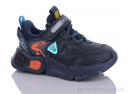 Кроссовки Xifa kids