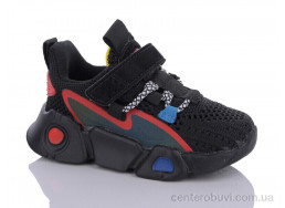 Кроссовки Xifa kids