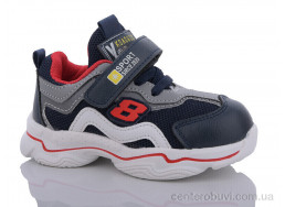 Кроссовки Xifa kids