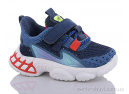 Кроссовки Xifa kids