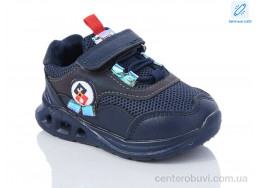 Кроссовки Xifa kids