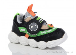 Кроссовки Xifa kids