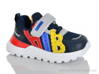 Кроссовки Xifa kids