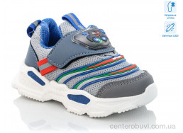 Кроссовки Xifa kids