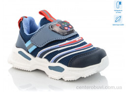 Кроссовки Xifa kids