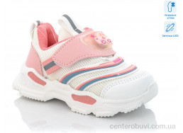 Кроссовки Xifa kids