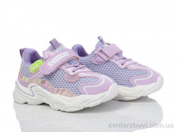 Кроссовки Xifa kids