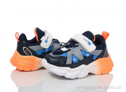 Кроссовки Xifa kids