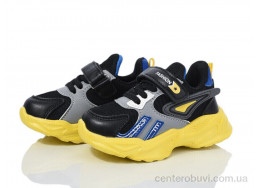 Кроссовки Xifa kids