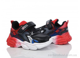 Кроссовки Xifa kids