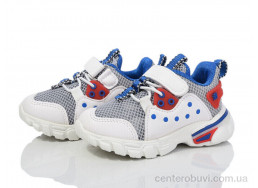 Кроссовки Xifa kids