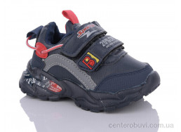 Кроссовки Xifa kids