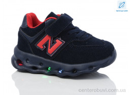 Кроссовки Xifa kids